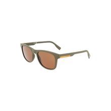 Lacoste L969s 317 Unisex Güneş Gözlüğü