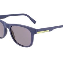 Lacoste L969S 401 54 Lacivert Erkek Güneş Gözlüğü