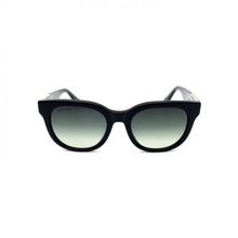 Lacoste L971S C001 Siyah Kadın Güneş Gözlüğü