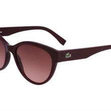 Lacoste L983s 601 55 Kadın Güneş Gözlüğü