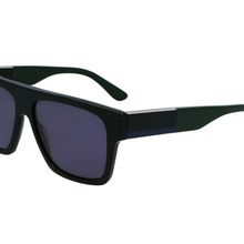 Lacoste L984s 001 57 Erkek Güneş Gözlüğü
