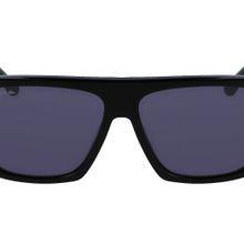 Lacoste L984S 001 57 Unisex Güneş Gözlüğü