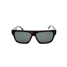 Lacoste L984S 230 Kadın Güneş Gözlüğü