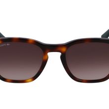 Lacoste L986S 240 52 Unisex Güneş Gözlüğü