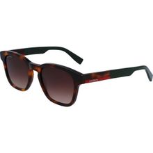 Lacoste L986S-240 Erkek Güneş Gözlüğü
