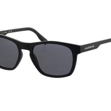 Lacoste L988S 002 54 Erkek Güneş Gözlüğü