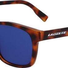 Lacoste L988S 240 54 Erkek Güneş Gözlüğü