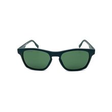 Lacoste L988S 301 Erkek Güneş Gözlüğü