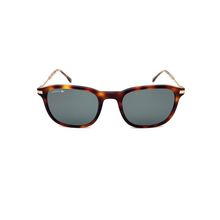 Lacoste L992S 214 51-21 Unisex Güneş Gözlüğü
