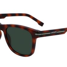 Lacoste L995S 214 53 Unisex Güneş Gözlüğü