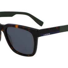Lacoste L996S 230 Erkek Güneş Gözlüğü