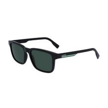 Lacoste L997S 001 54 Unisex Güneş Gözlüğü