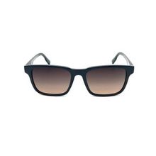 Lacoste L997S 024 54 Unisex Güneş Gözlüğü