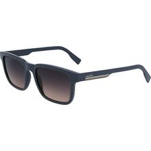 Lacoste L997S 024 Gri Erkek Güneş Gözlüğü