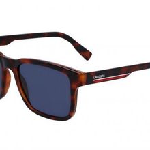 Lacoste L997S 214 54 Unisex Güneş Gözlüğü