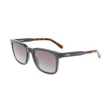 Lacoste LA954S 400 .53 Erkek Güneş Gözlüğü