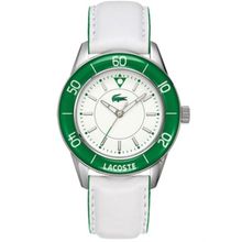 Lacoste LAC2000559 Kadın Kol Saati