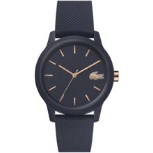Lacoste LAC2001067 Kadın Kol Saati