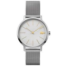 Lacoste LAC2001078 Kadın Kol Saati