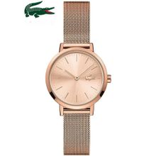 Lacoste LAC2001137 Kadın Kol Saati