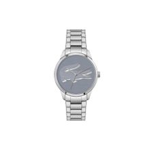 Lacoste LAC2001174 Kadın Kol Saati