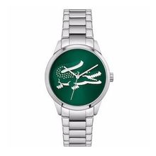 Lacoste LAC2001190 Kadın Kol Saati