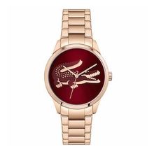 Lacoste LAC2001191 Kadın Kol Saati