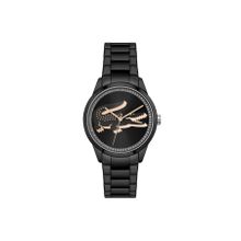 Lacoste LAC2001192 Kadın Kol Saati