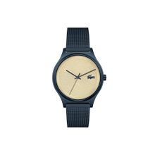 Lacoste LAC2001194 Kadın Kol Saati