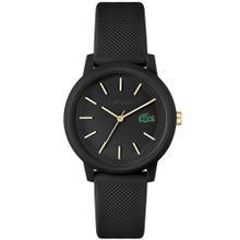Lacoste LAC2001212 Kadın Kol Saati