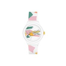 Lacoste LAC2001219 Kadın Kol Saati