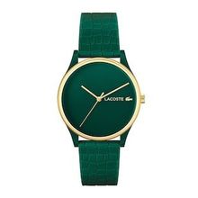 Lacoste LAC2001247 Kadın Kol Saati