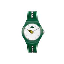 Lacoste LAC2001269 Kadın Kol Saati