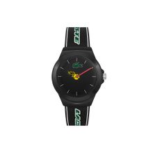 Lacoste LAC2001270 Kadın Kol Saati