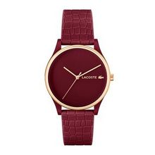 Lacoste LAC2001283 Kadın Kol Saati