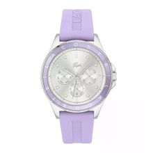 Lacoste LAC2001300 Kadın Kol Saati