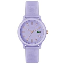 Lacoste LAC2001317 Kadın Kol Saati