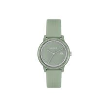 Lacoste LAC2001320 Kadın Kol Saati