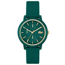 Lacoste LAC2001329 Kadın Kol Saati