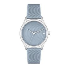 Lacoste LAC2001352 Kadın Kol Saati