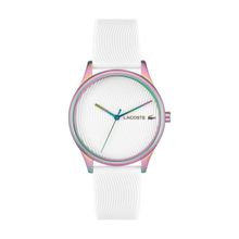 Lacoste LAC2001353 Kadın Kol Saati