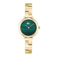 Lacoste LAC2001377 Kadın Kol Saati