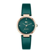 Lacoste LAC2001424 Kadın Kol Saati