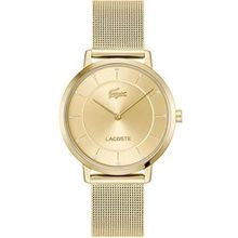 Lacoste LAC2001474 Kadın Kol Saati