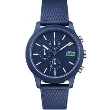 Lacoste LAC2010970 Erkek Kol Saati