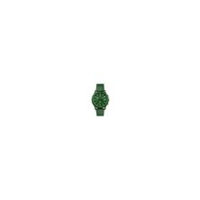 Lacoste LAC2010973 Erkek Kol Saati