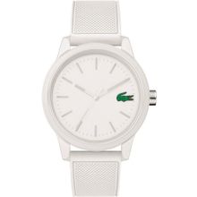 Lacoste LAC2010984 Kol Saati