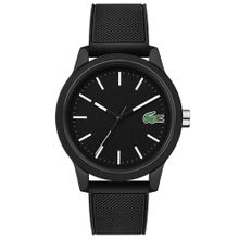 Lacoste LAC2010986 Erkek Kol Saati
