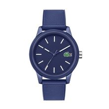 Lacoste LAC2010987 Unisex Kol Saati