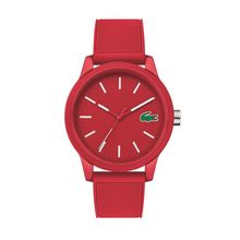 Lacoste LAC2010988 Unisex Kol Saati